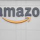 Image for article titled Black Doll With Braided Hair Described as 'Colored Dirty Braid Fashion' Pulled by Amazon